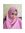 Anggun ...