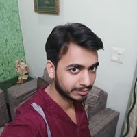 Satyam Goel