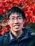 Lyndon Li