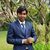 Abhishek Bind