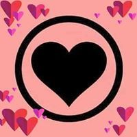 ผู้ชายคนนี้ หวังดีกับเธอเสมอ