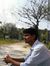 Mohamma...