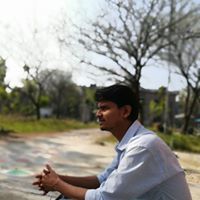 Mohammad Ashraful
