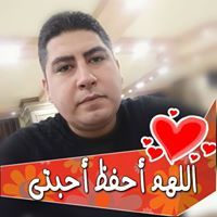 زكريا المومني