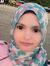 DiLa Ad...