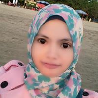 DiLa AdiTria