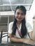 Panie G...