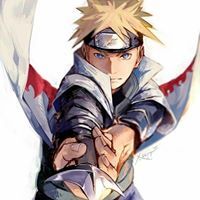 محمد ابو فيصل