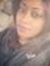 Lakia M...