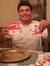 Erick