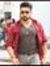 Hareesh Mp
