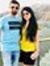 Shilpi ...