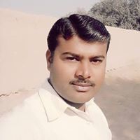 Ikram Ullah
