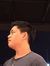 Myron Lam