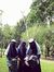 Nur Atiqah