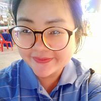 หนุง หนิง