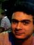 Moncef ...