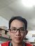 Asong Chen