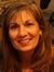 Carol Mead