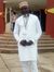 Haj Saeed