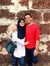 Nur Amirah