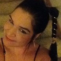 Shauna Wilson