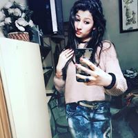 Anchal Sharma