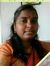 Geetha ...