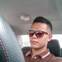 WP Karim
