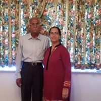vknarula