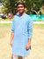 Akhil K...
