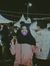 Afifah ...