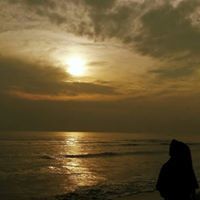 Irfa'U Azhari