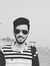 Zahid H...