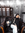 Duaa Huseen | 1 comments