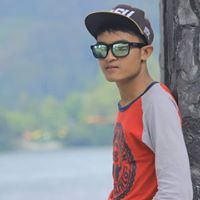 Rizki Susanto