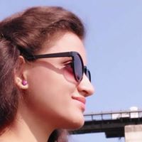 Krinal Patel