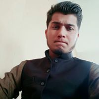 Zeeshan Khan