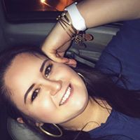 Hayden Mattox