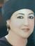 جسفيك احمد