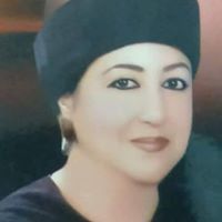 جسفيك احمد