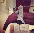 Kateelovesbooks 