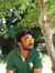 Kapil S...