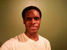Jansen Mitchell