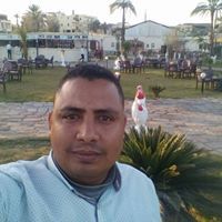 الاستاذ محمد عبد اللطيف