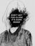 Basma A...