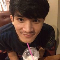 ปูปลาบาร์นาบี้ บะแนลลิตี้