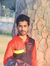 Adnan M...