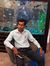 Rakesh ...