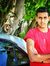 Adarsh ...